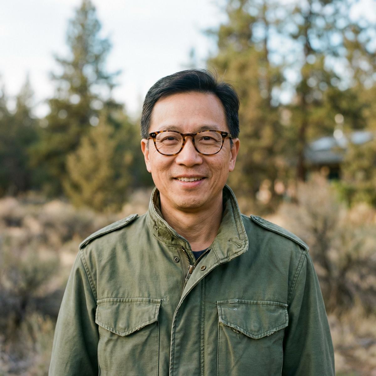 麻豆视频顾问王建国