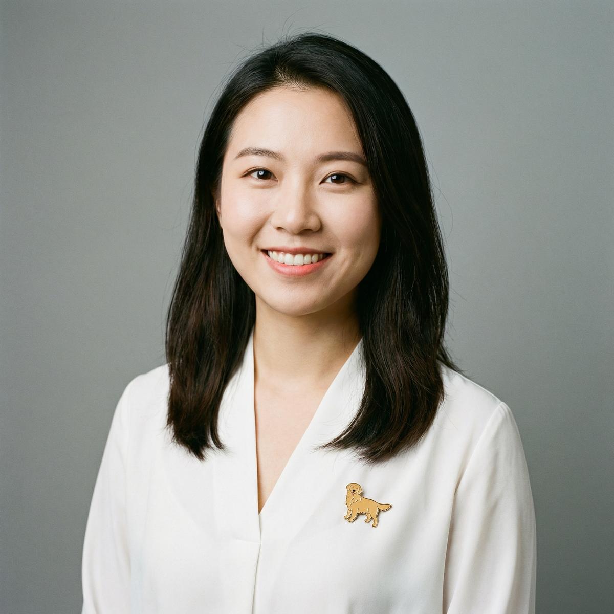 麻豆视频心理顾问苏雨晴