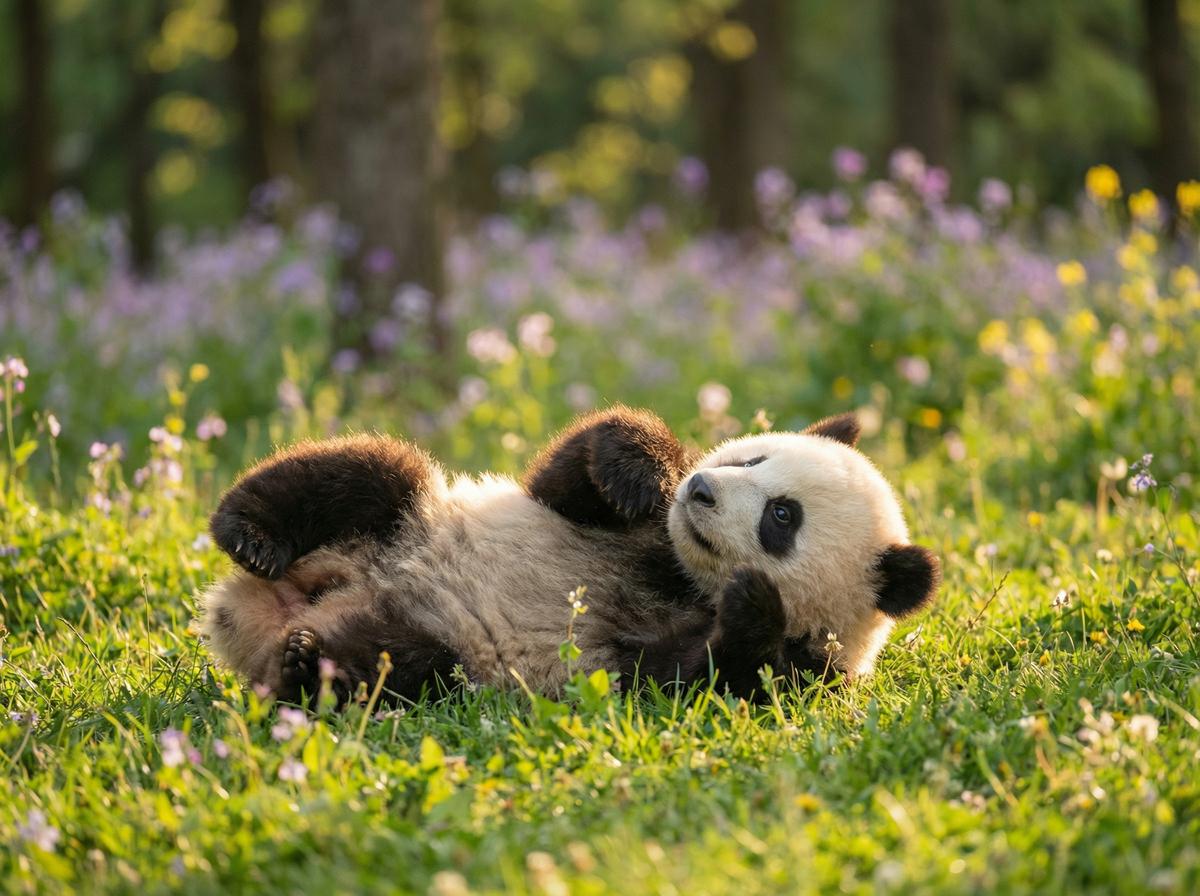 麻豆视频小熊猫视频