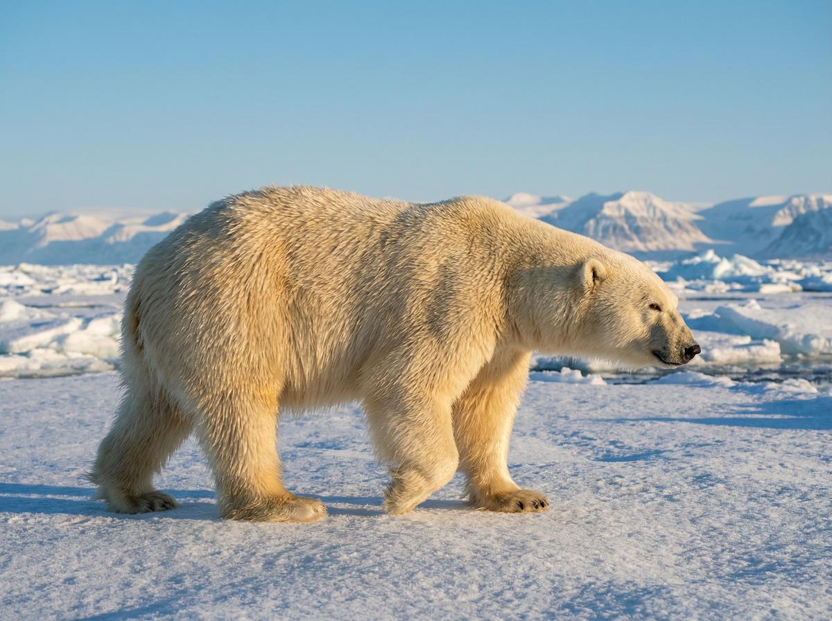 麻豆视频北极熊视频