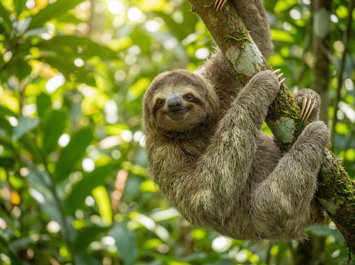 麻豆视频树懒视频