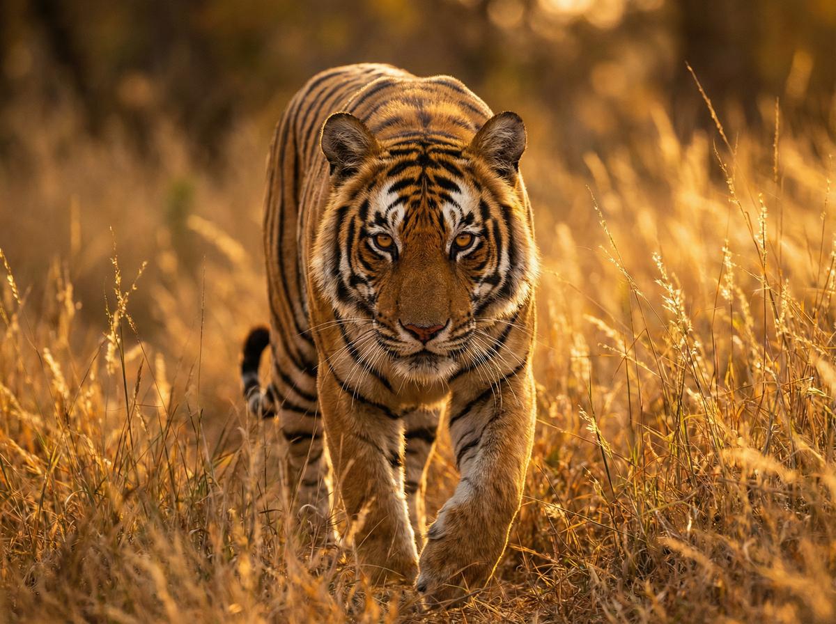 麻豆视频老虎视频